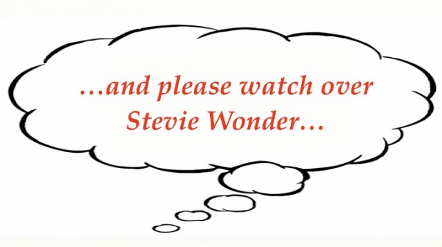 Mary's Random 4_25_16.jpg