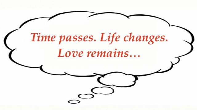 Mary's  Random 5_27_16