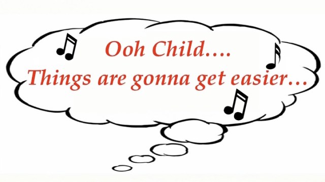 Mary's  Random 6_13_16