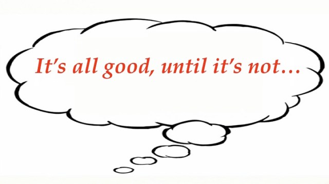 Mary's  Random 7_16_16