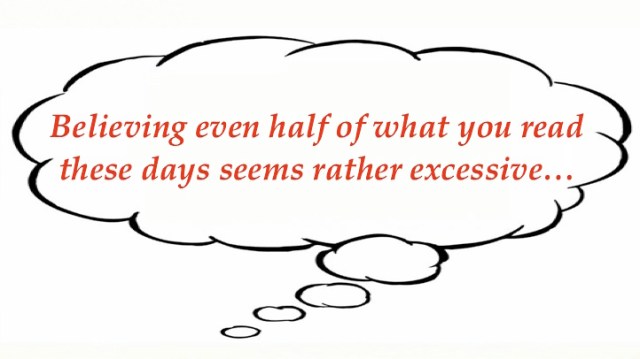 Mary's Random 7_18_16