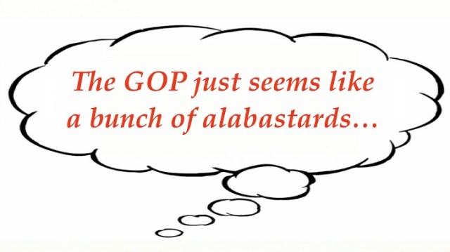 Mary's Random 7_21_16