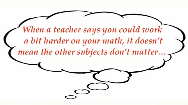 Mary's  Random 7_23_16