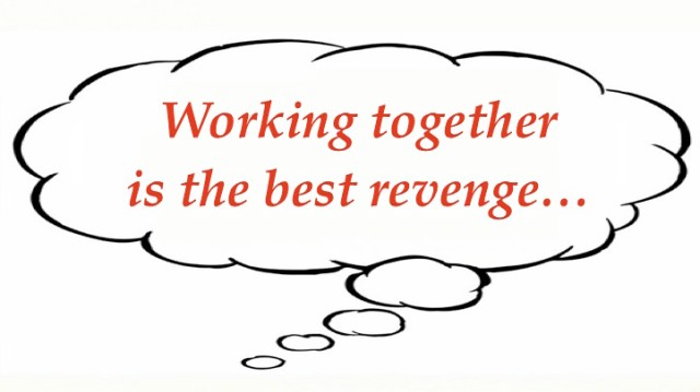 Mary's Random 7_27_16