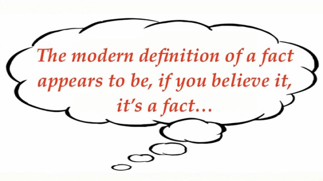 Mary's Random 7_29_16