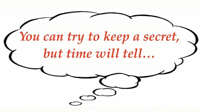 Mary's  Random 8_11_16