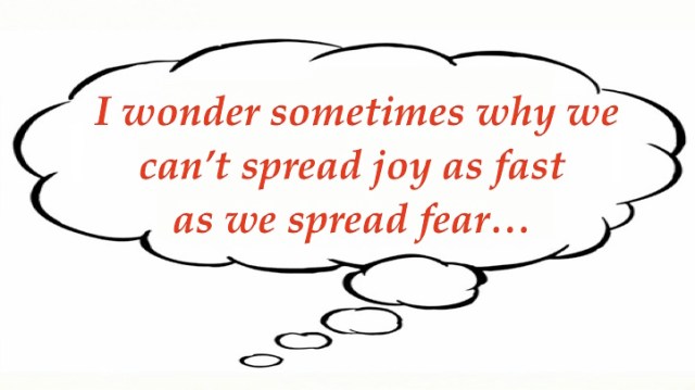 Mary's  Random 8_12_16