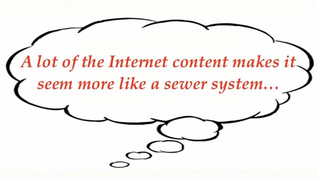 Mary's  Random 8_21_16