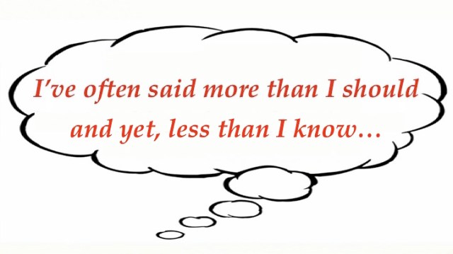 Mary's  Random 8_23_16