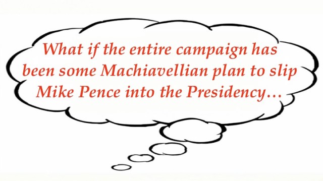 Mary's  Random 8_27_16