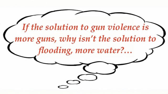 Mary's  Random 8_28_16.jpg