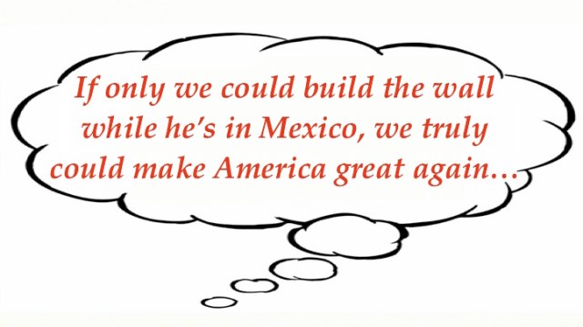 Mary's  Random 8_31_16