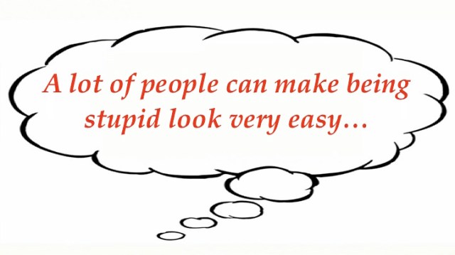 Mary's  Random 8_7_16