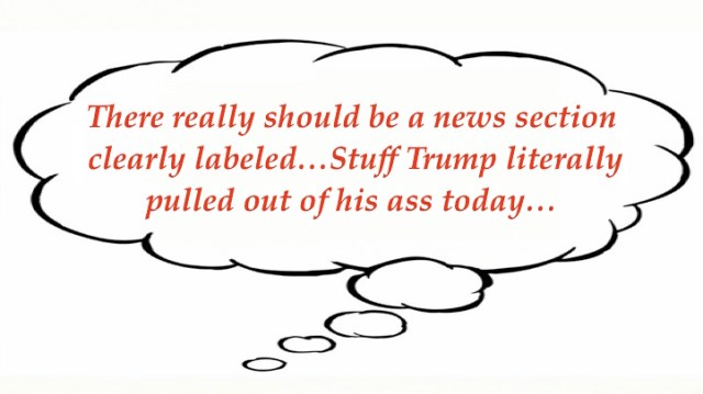 Mary's  Random 8_9_16.jpg