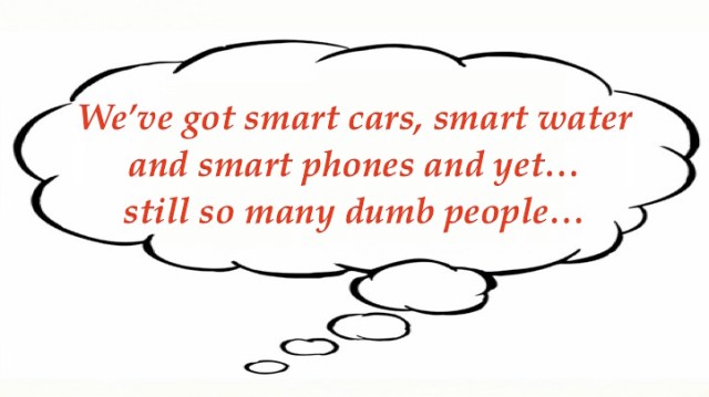 marys-random-9_21_16