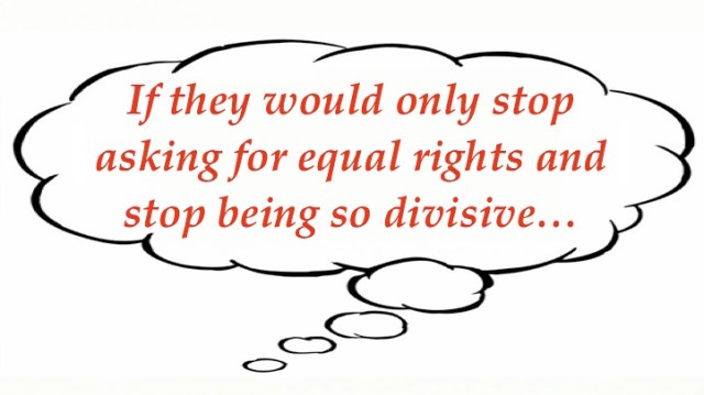 marys-random-9_23_16