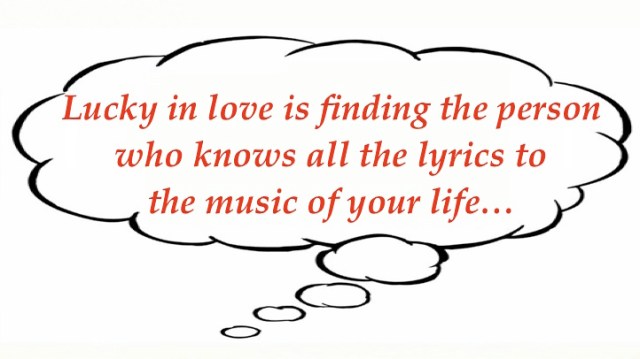 marys-random-9_26_16