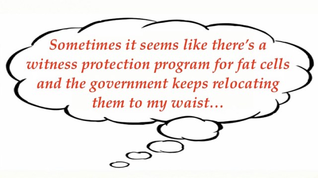 Mary's  Random 9_5_16