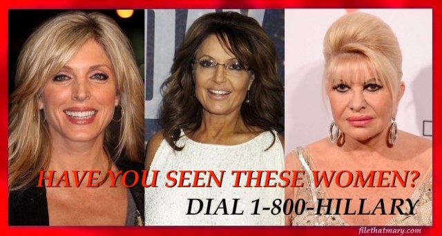 apb-missing-trumps-copy