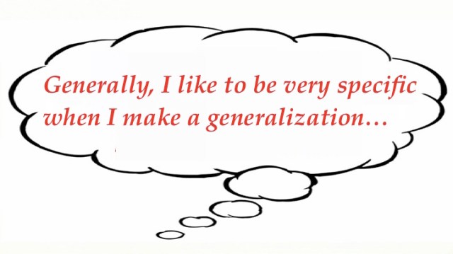 marys-random-10_18_16