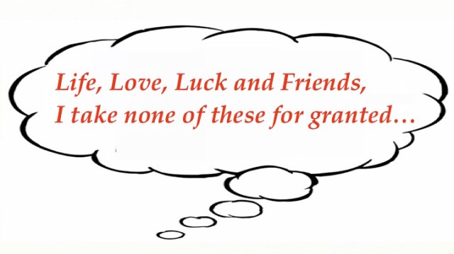 marys-random-10_23_16