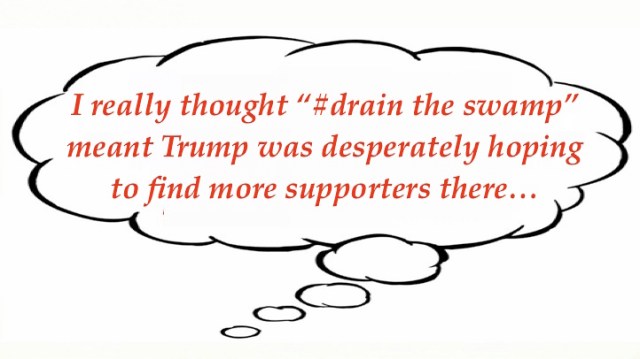 marys-random-10_25_16