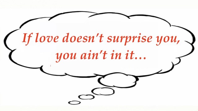 marys-random-10_27_16