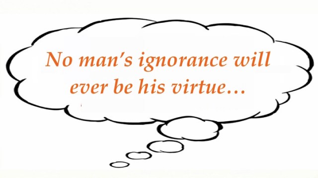 marys-random-10_29_16