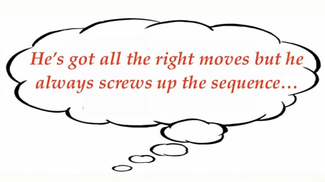 marys-random-10_31_16