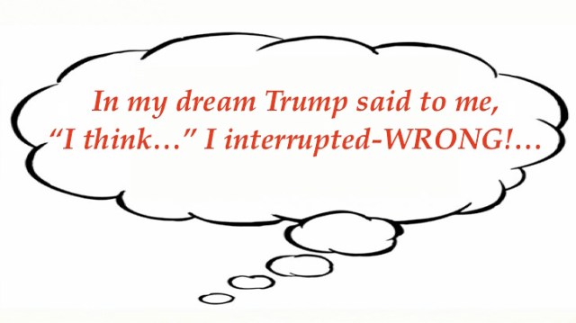 marys-random-10_7_16