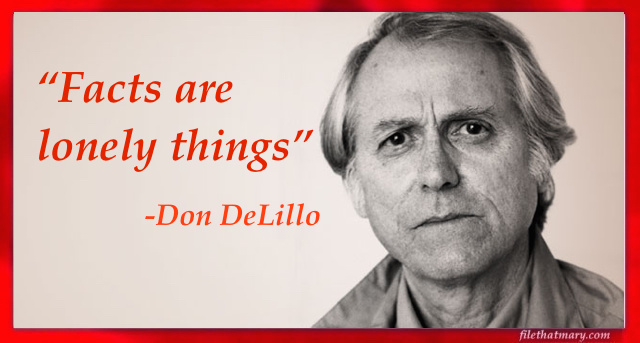 a-don-delillo