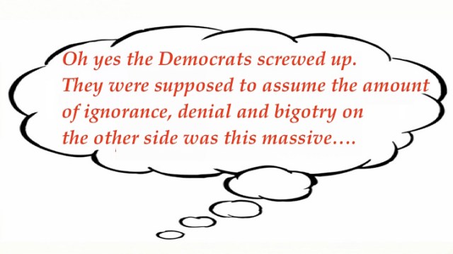 marys-random-11_14_16