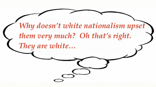 marys-random-11_15_16