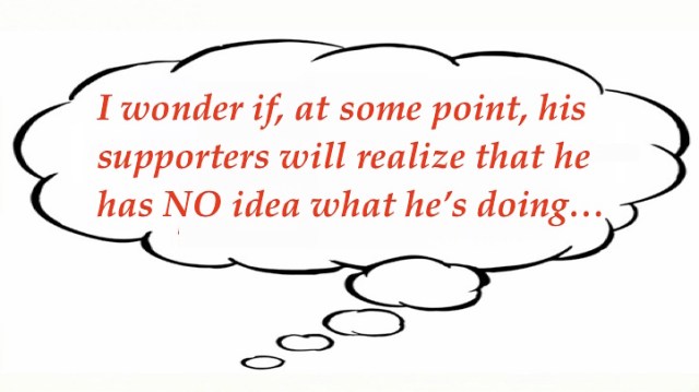 marys-random-11_16_16