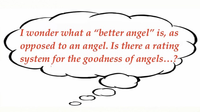 marys-random-11_17_16