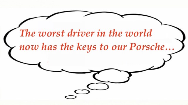 marys-random-11_18_16