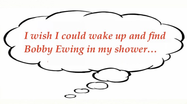 marys-random-11_20_16