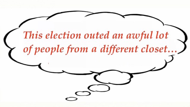 marys-random-11_26_16