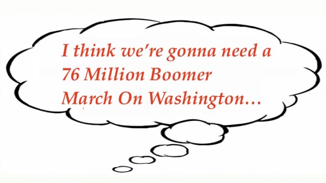 marys-random-11_29_16