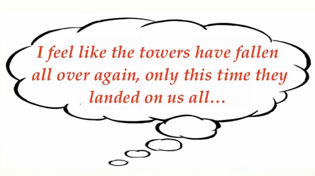 marys-random-11_9_16