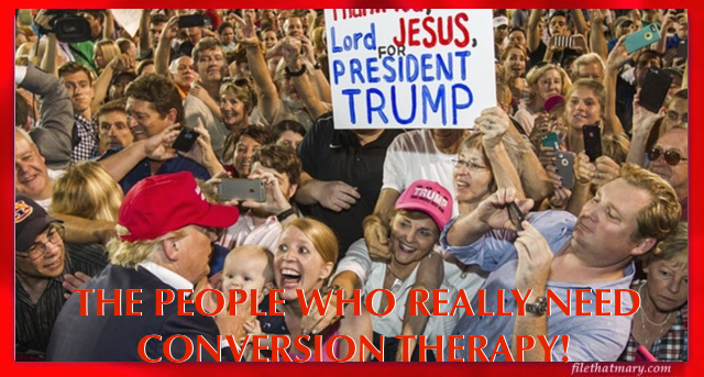 a-conversion-therapy