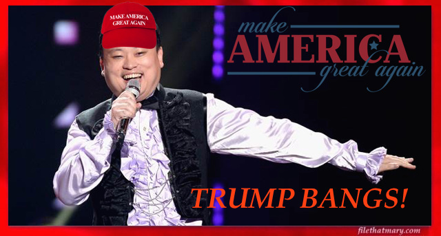 a-hung-inauguation-copy