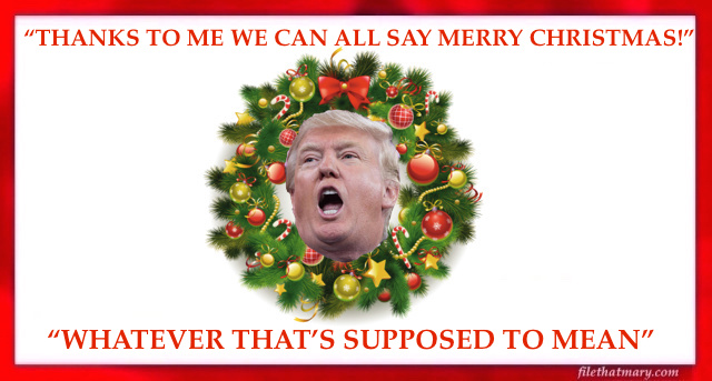 a-very-trumpy-christmas