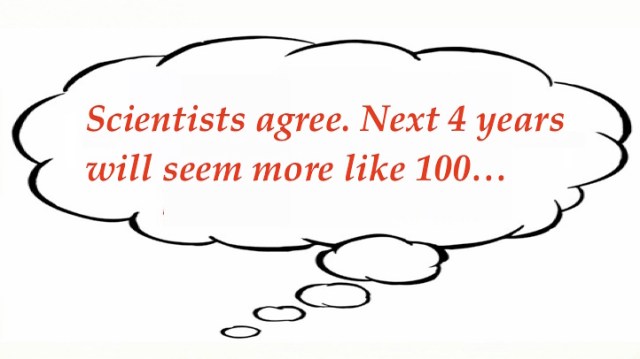 marys-random-12_10_16