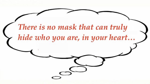 marys-random-12_17_16