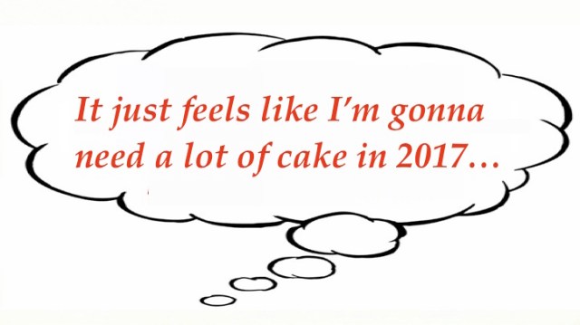 marys-random-12_28_16