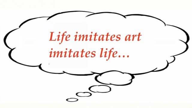 marys-random-12_29_16