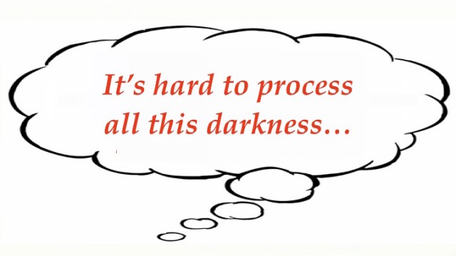 marys-random-12_30_16