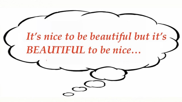 marys-random-12_4_16