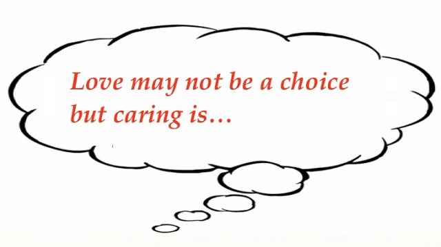 marys-random-12_6_16